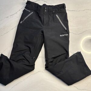Burton Snow Pants